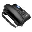 TIP-100_Voip__Intelbras