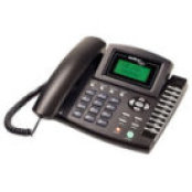 prd_109_img_1_cor_1Voiper