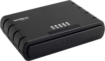 prd_273_img_1_cor_29